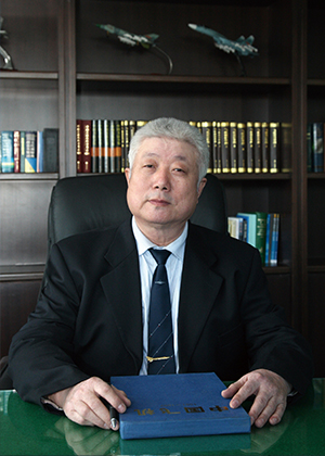 亚美AM8AG·(中国游)官方网站