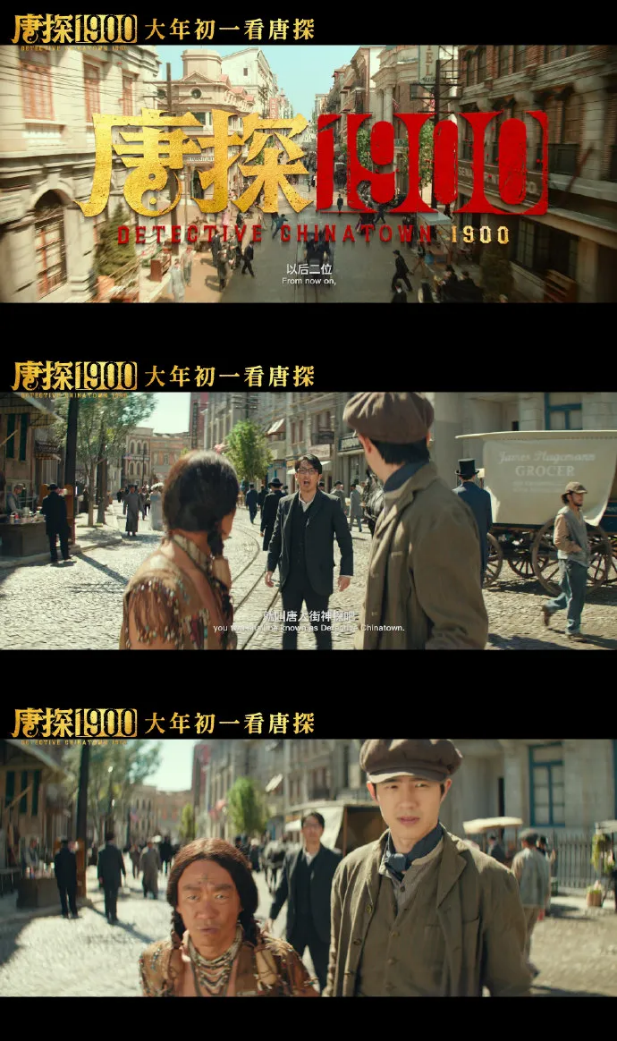 亚美AM8AG·(中国游)官方网站