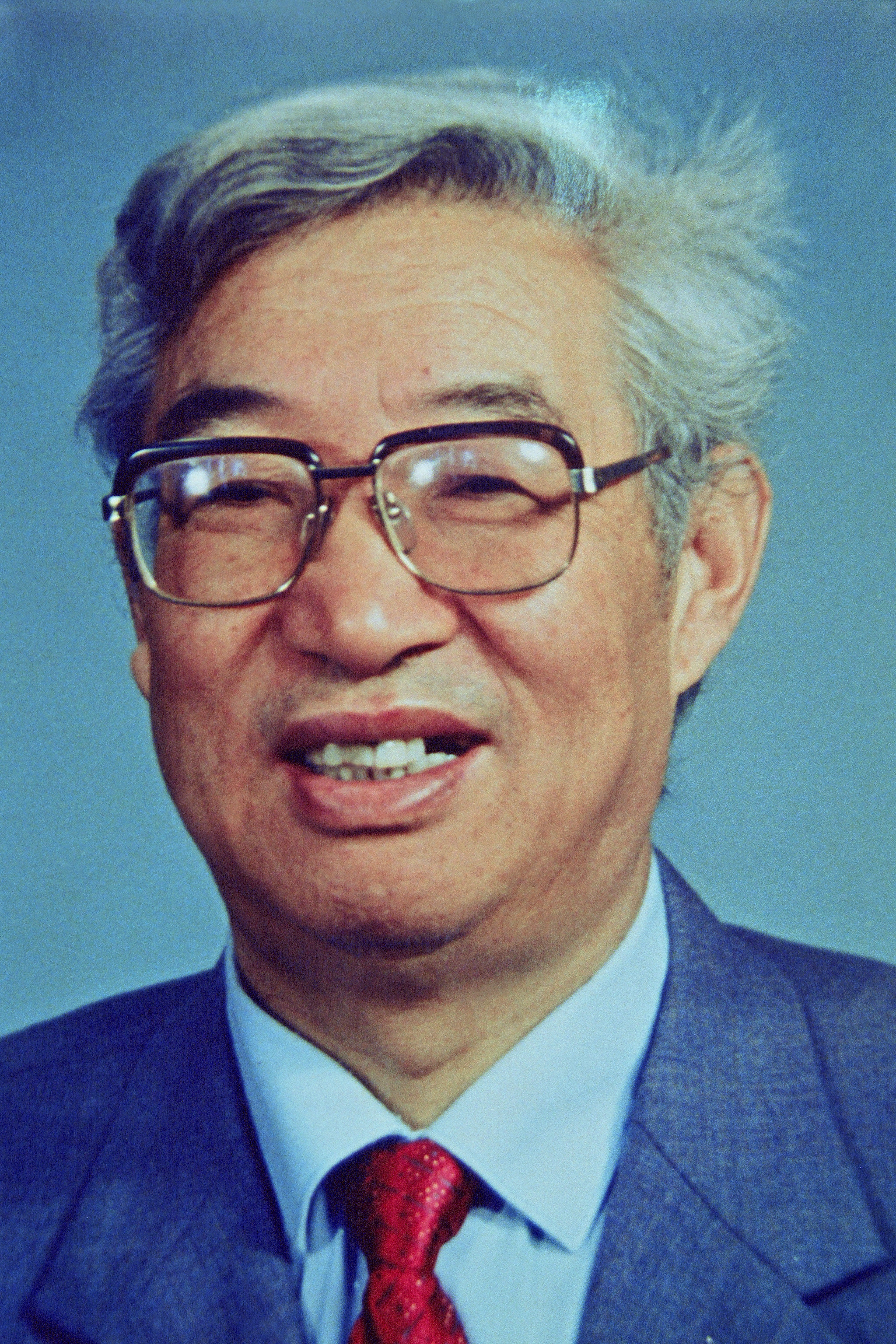 亚美AM8AG·(中国游)官方网站