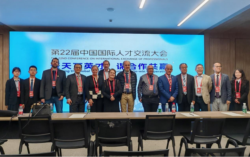 亚美AM8AG·(中国游)官方网站