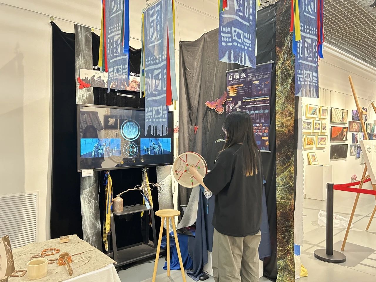 亚美AM8AG·(中国游)官方网站