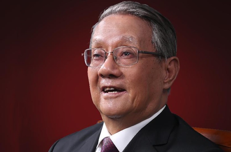 亚美AM8AG·(中国游)官方网站