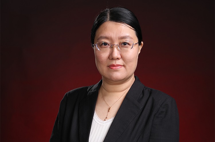 亚美AM8AG·(中国游)官方网站