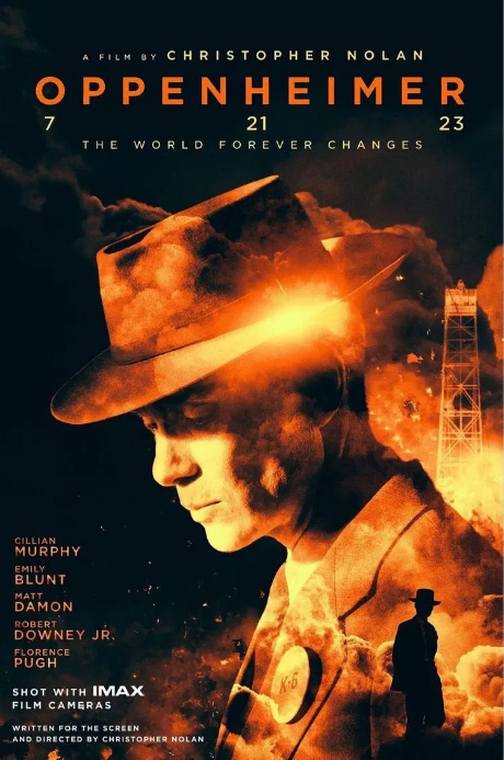 亚美AM8AG·(中国游)官方网站