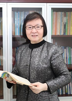 亚美AM8AG·(中国游)官方网站