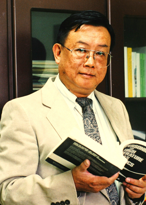 亚美AM8AG·(中国游)官方网站