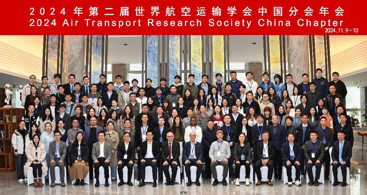 亚美AM8AG·(中国游)官方网站