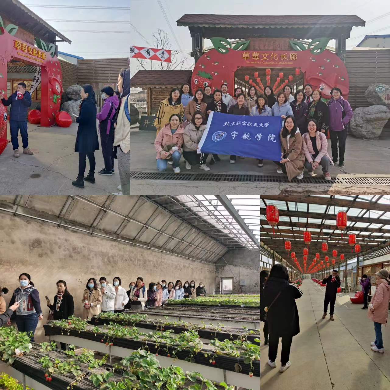 亚美AM8AG·(中国游)官方网站