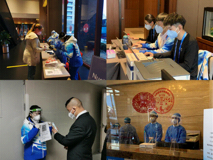 亚美AM8AG·(中国游)官方网站