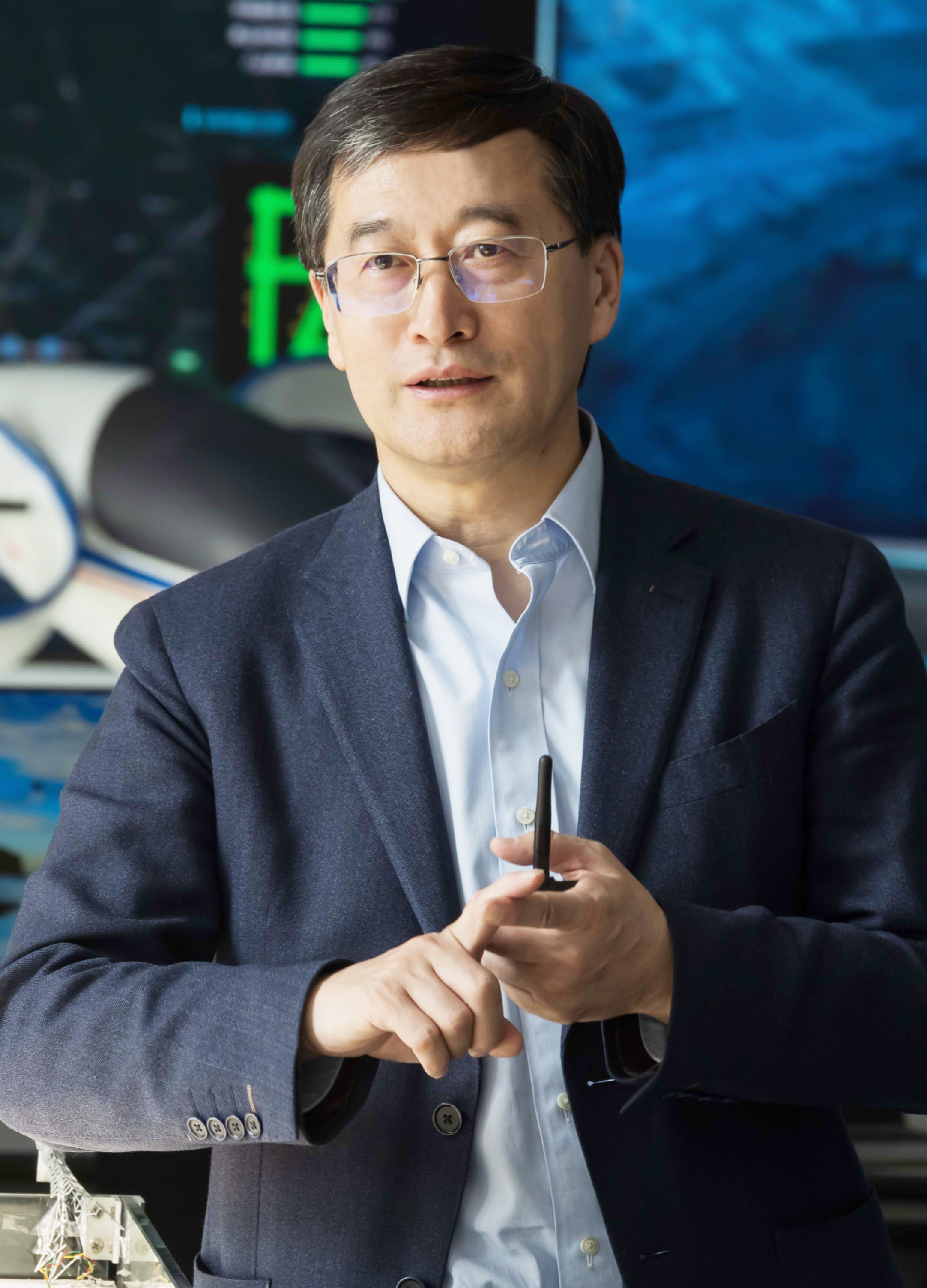 亚美AM8AG·(中国游)官方网站