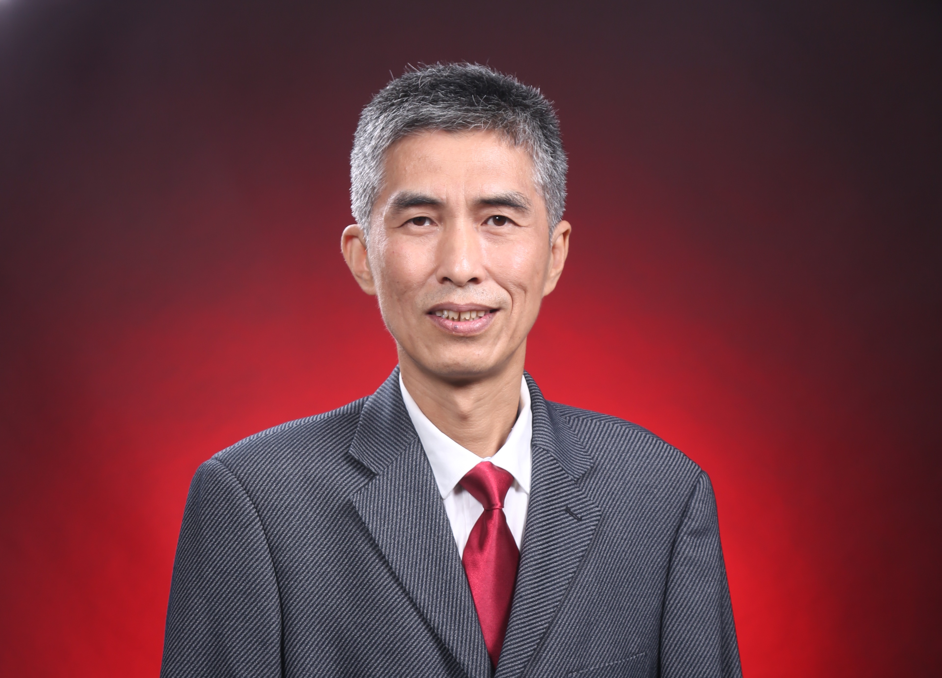 亚美AM8AG·(中国游)官方网站