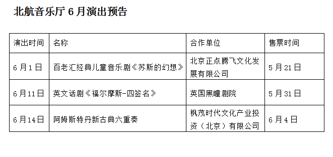 亚美AM8AG·(中国游)官方网站
