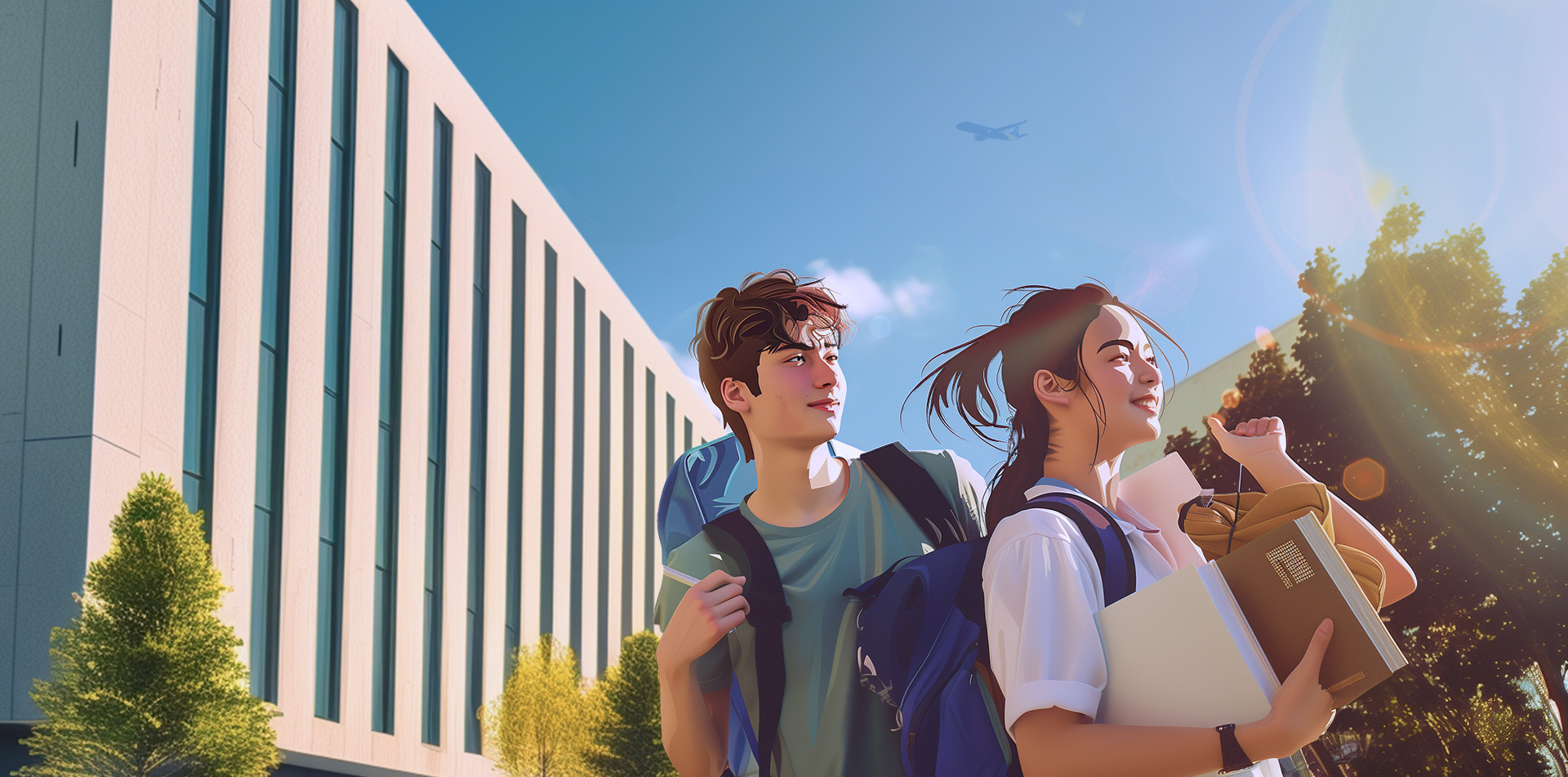 亚美AM8AG·(中国游)官方网站