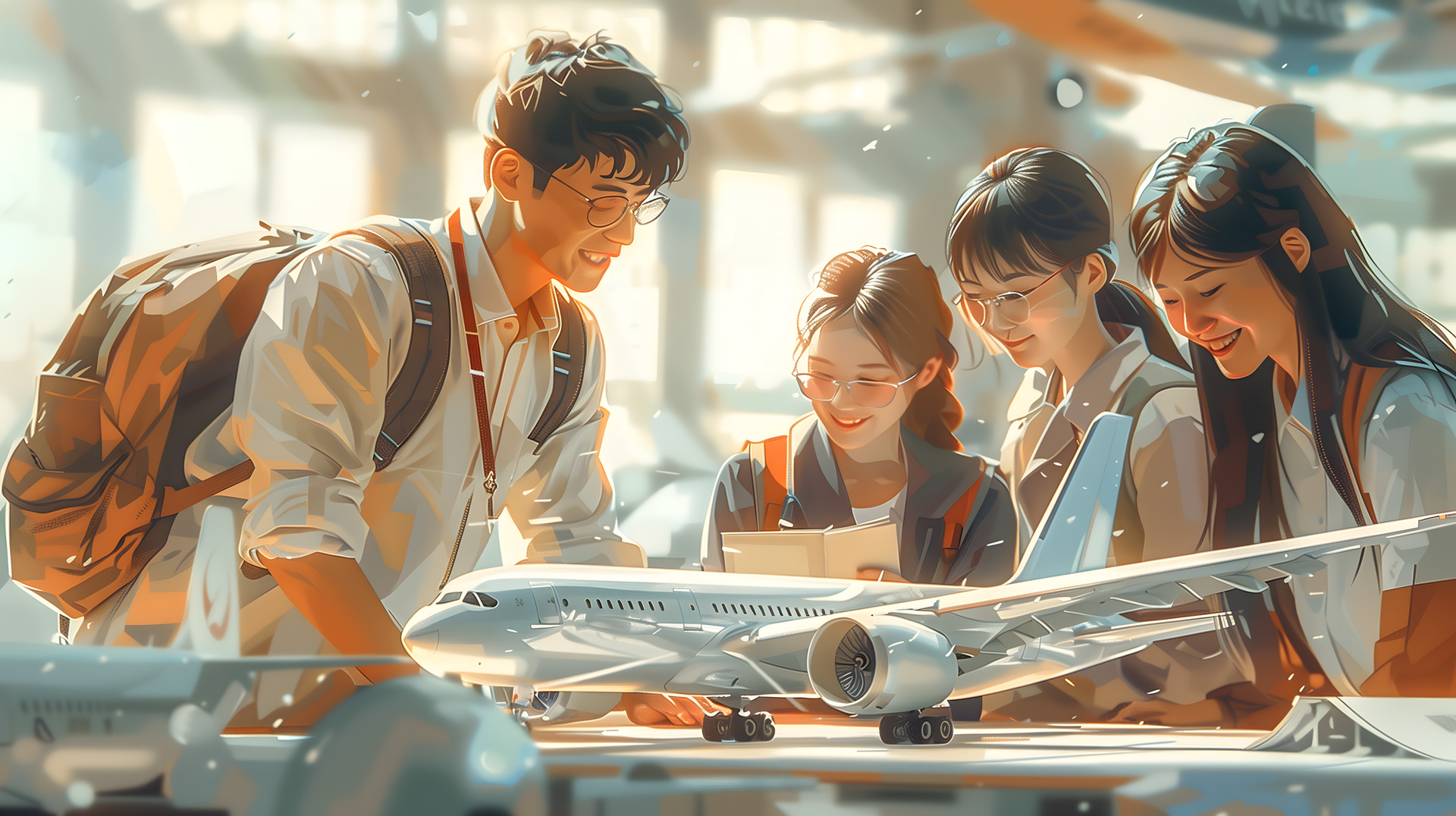 亚美AM8AG·(中国游)官方网站