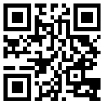 亚美AM8AG·(中国游)官方网站