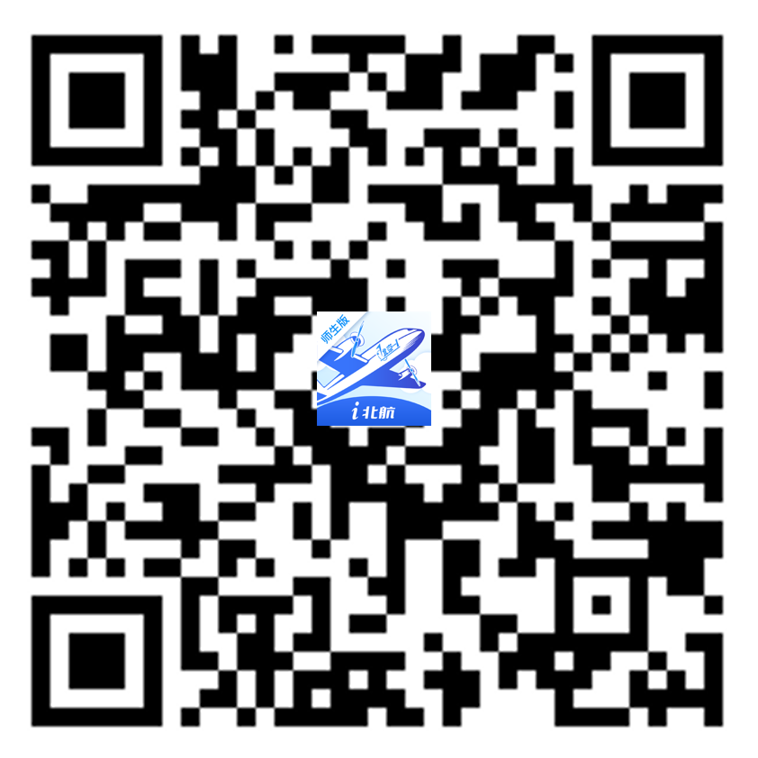 亚美AM8AG·(中国游)官方网站