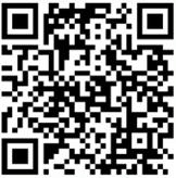 亚美AM8AG·(中国游)官方网站