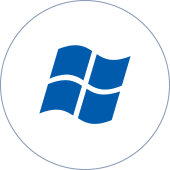 亚美AM8AG·(中国游)官方网站