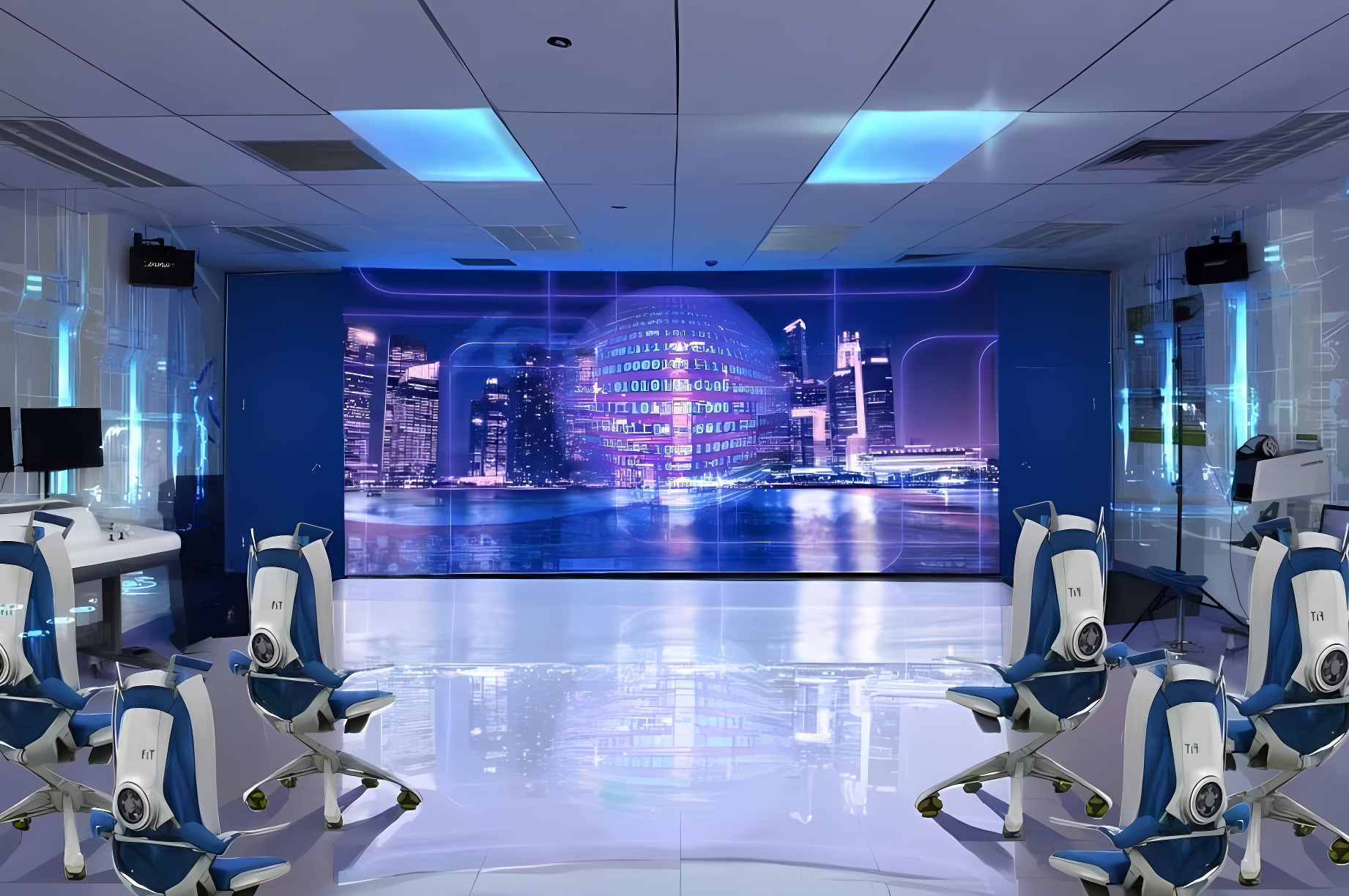 亚美AM8AG·(中国游)官方网站