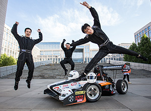 亚美AM8AG·(中国游)官方网站